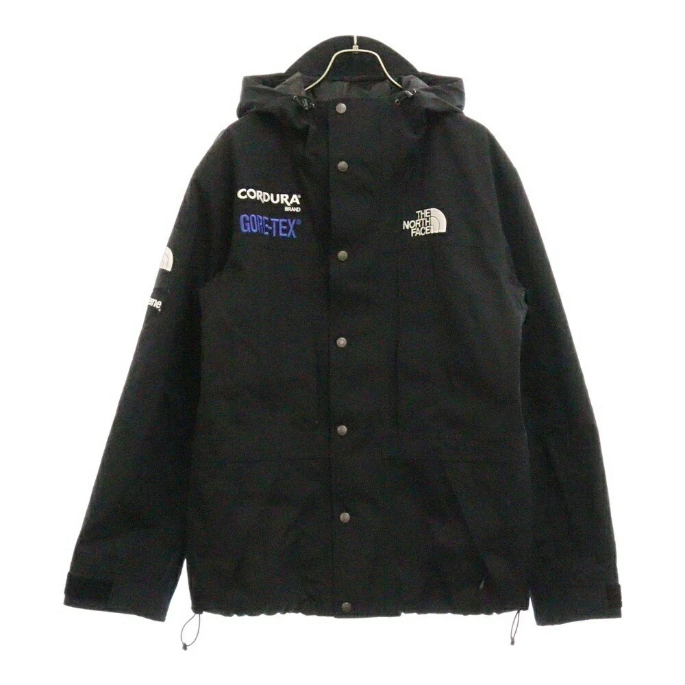 Veste d'expédition Supreme taille L 18Aw The North Face Nf0A3Sdi