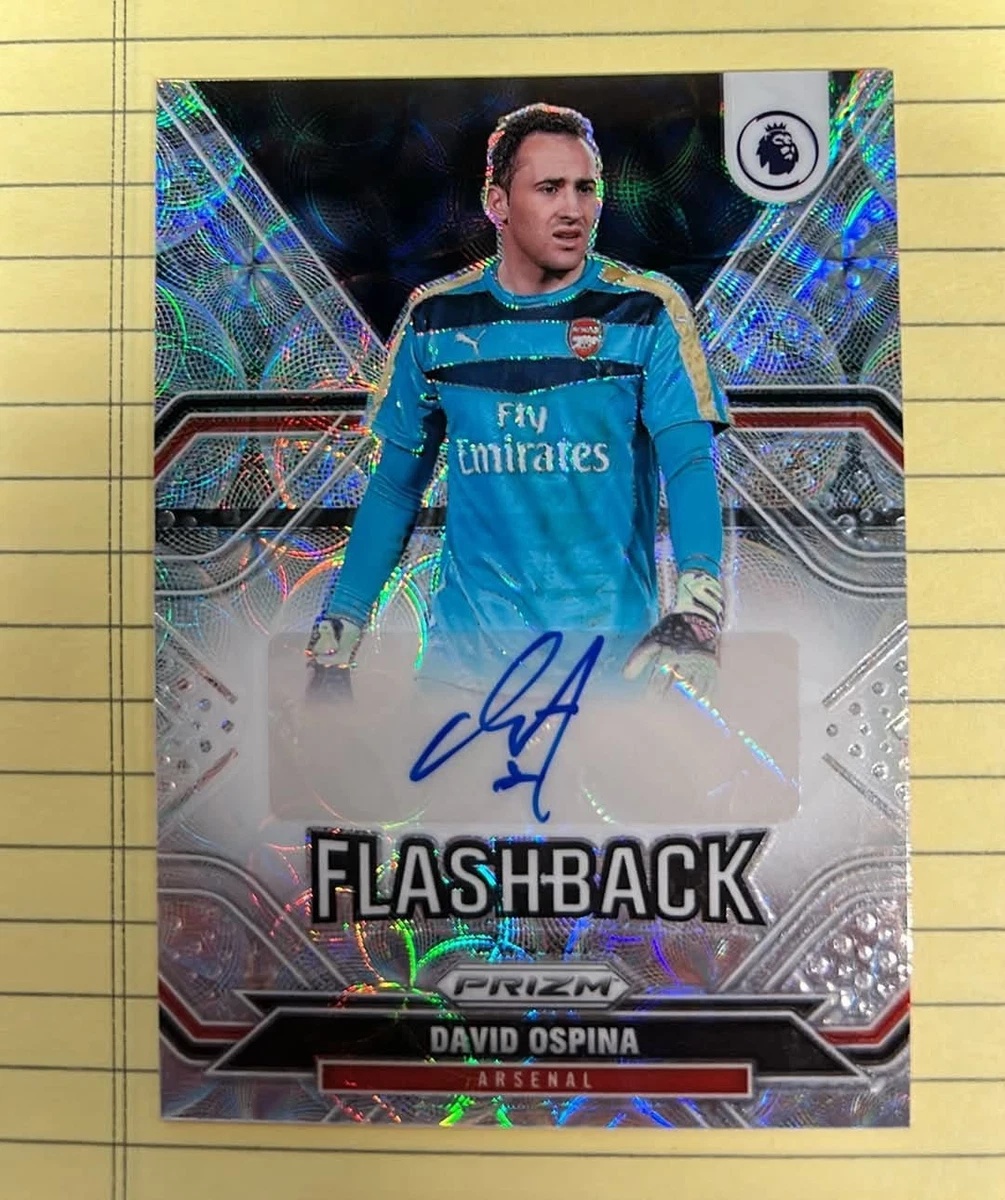 West Ham United Soccer Original Autographed Sports Trading Cards