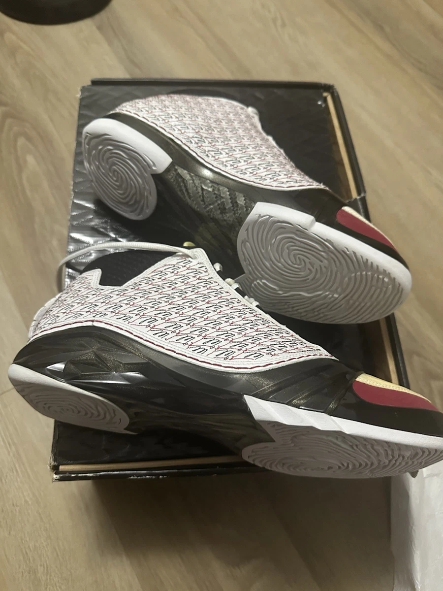 Las mejores ofertas en Jordan 23 | eBay