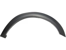Fender Flare For 2010 Dodge Ram 2500 RX741HK Fender Flare