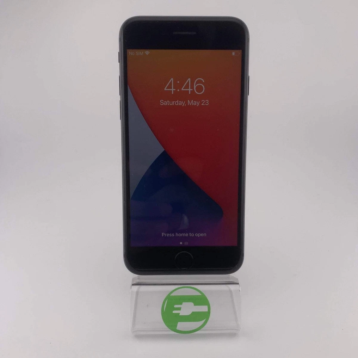 iPhone 8 64GB Network Unlocked for sale | eBay
