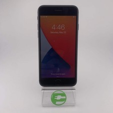 Apple iPhone 8 for sale | eBay