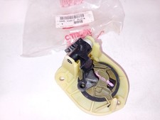 Citroen Xantia XM Break SchließZylinder Schloss Heckklappe 96067524 original NOS