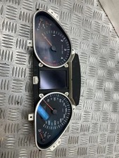 Compteur Audi 70