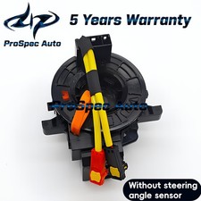 For 09-13 Matrix Steering Wheel Cruise Functions New 84306-0e010