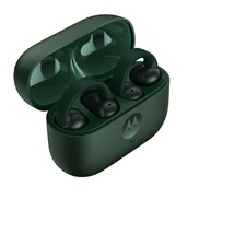 Motorola Earbuds Motorola Verve Buds 100 ReseÃ±a Universal Design