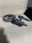 U.S.S. VENGEANCE Star Trek KRE-O A4364 BUILDING SET Construction SPACE SHIP LEGO — photo 2