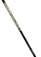 Fujikura Speeder661 Evolution IV SR Driver Shaft " w/ TaylorMade adaptor  grip