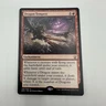 Dragon Tempest Dragons of Tarkir NM MTG Magic the Gathering