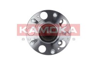 Kamoka 5500096 Radlagersatz For Acura Honda