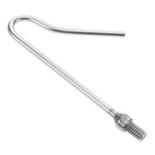 Poultry Catcher Leg Hook Chicken And Catching Tool Parts Sturdy Chicken Cat