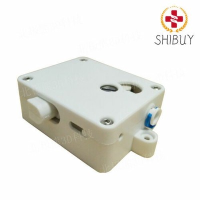 Ultimaker 2+ UM2+ Upgrade Extruder Reducer Feeder 