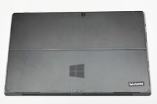 Microsoft Surface Pro 128 GB Tablets for sale - eBay Microsoft Surface Pro 128 GB Tablets for sale - eBay