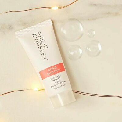 Philip Kingsley Bond Builder 20 ml  .67 fl oz   TRAVEL 