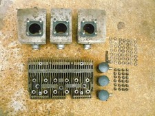Engines & Parts for Suzuki GT380 for sale | eBay Engines & Parts for Suzuki GT380 for sale | eBay