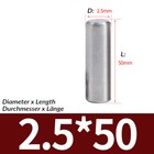 Bild 45 von 45
