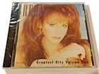 Country Import CDs George Strait