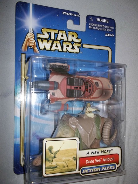 Galoob Micro Machines Star Wars IX A-wing B-wing Super Destroyer Figure Set for sale online | eBay