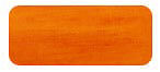 Morrells Light Fast 50ml Tester Pots Wood Stain / Wood Dye - MultiBuy Discounts! - Picture 19 of 28