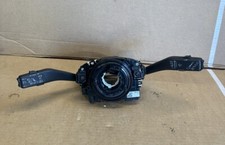 VW Caddy IV Lenkstockschalter Schleifring 5K0953502AF 5K0953569BB Original (C-3