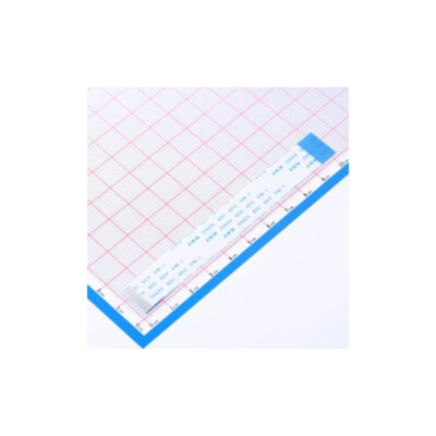 10pcs)ZX-FFC1.0-F-1210048 P=1mm | eBay