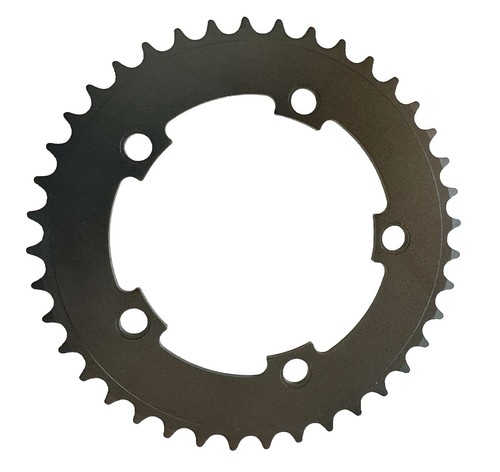 Pignone Catena 428 20 Millimetri Anteriore Pignone Motore 10 11 12 13 - Foto 6