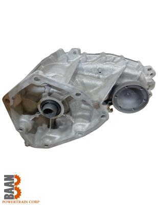 Reman Transfer Case for 2006 - 2009 Ford Explorer 4.0L 6L24-7A195-AF thru AH