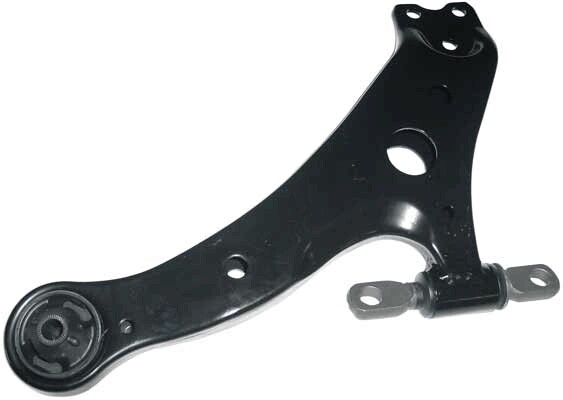 JTC7548 TRW Track Control Arm for LEXUS,TOYOTA,TOYOTA (GAC)