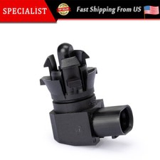 Ambient Air Temperature Sensor for Chevrolet Buick Cadillac GMC 13583411 2014-20