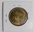 Picture 2 of 2