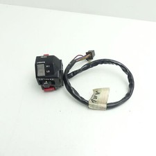 Yamaha RD 350 YPVS 1WW