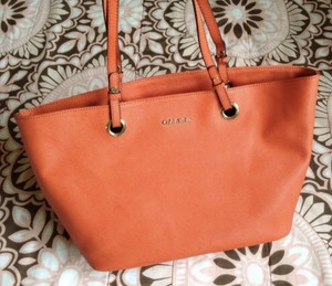 calvin klein wool coat