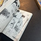 Foto 11 di 12