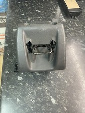 Vauxhall Astra H Mk5 Twintop Centre Boot Lid Hinge Motor 13197820 KWF13