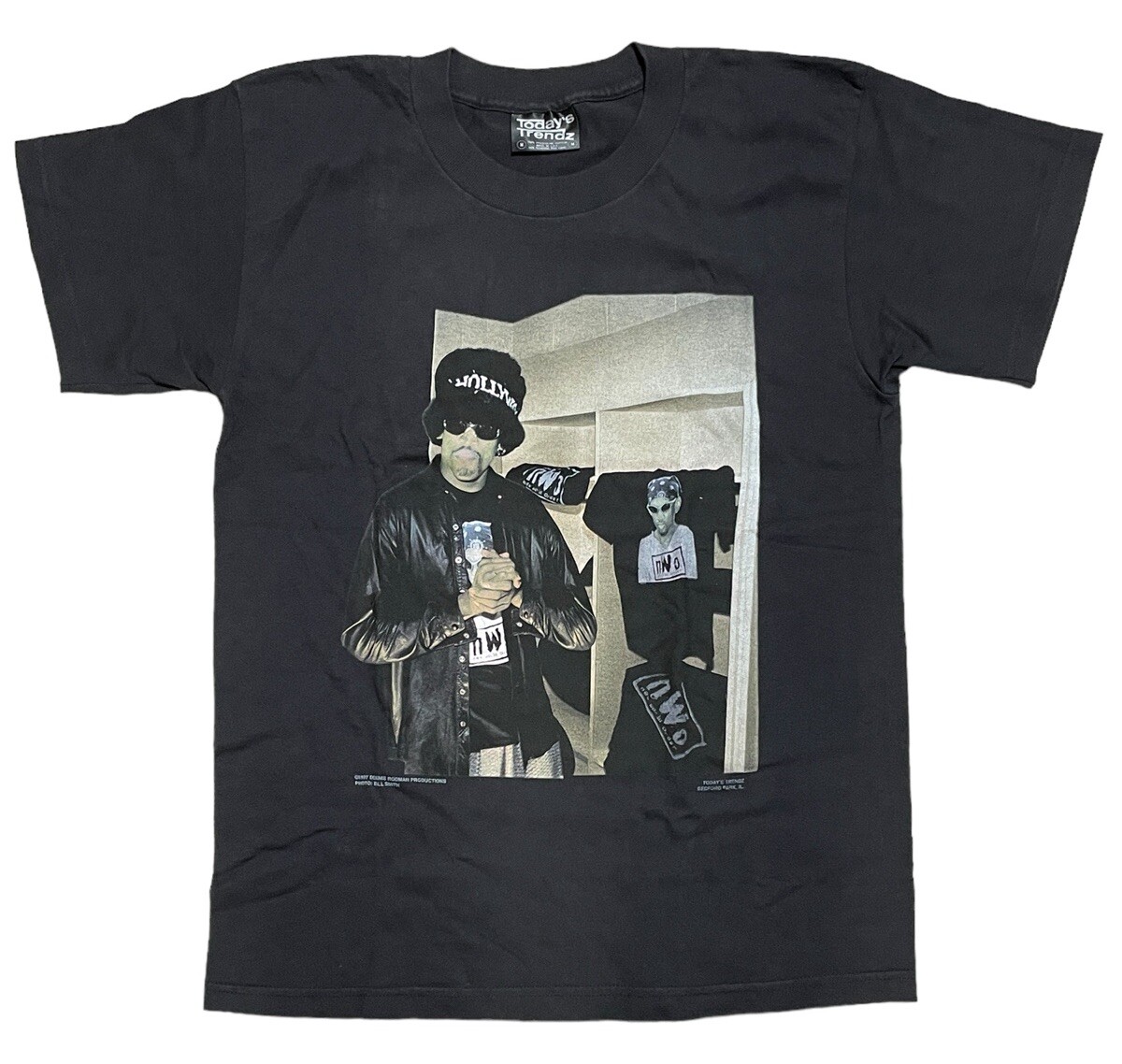 Today's Trendz ロッドマン s-l1200.jpg