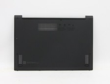 5M11C90396 Lenovo ThinkPad X1 Carbon 9th Gen Bottom Case Base Cover Lower WLAN