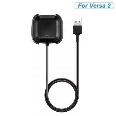 New 2 In 1 USB Charging Dock Station Cable For Charging Dock Station Cable Charg - Foto 4