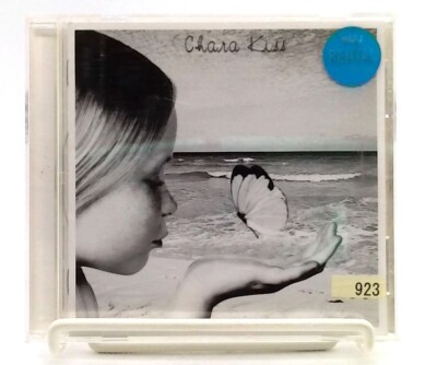 その他 Amar Es Un Juego [CD] Millie - Amar Es Un Juego CD | eBay