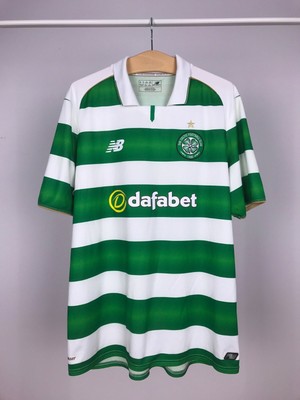 celtic jersey 2016
