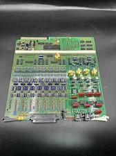 EIS INC 1990 IDS 84 4x8 PORT LSI ASSY 22550 See Pics 30 Day Warranty