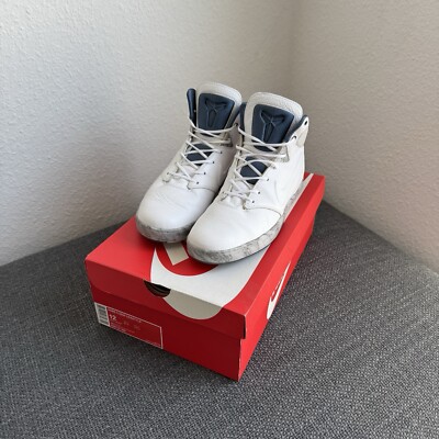 Nike Kobe 9 Nsw Lifestyle  Marble  - US12 / EU46 - Guter Zustand