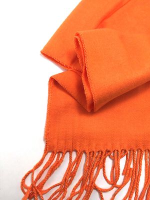 Sciarpa New Scozia Colorata Unisex - Foto 6