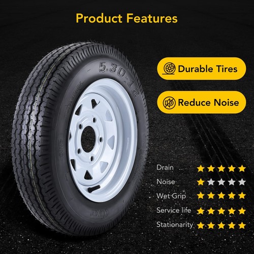 2pcs-5-30-12-5-30x12-trailer-tires-and-rims-530-12-lrc-5-lug-white