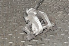 MERCEDES C218 CLS 220 BlueTEC 2015 Bremssattel hinten links 11712113