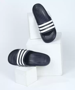 sandal adidas duramo original