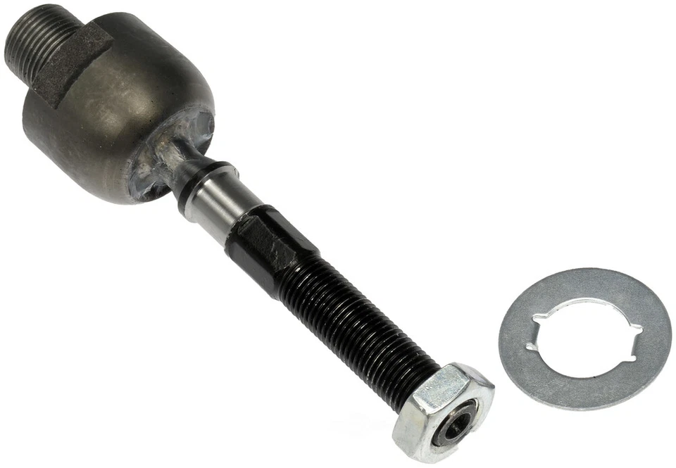 Steering Tie Rod End MAS TI59030 fits 08-12 Honda Accord - Image 4 of 4