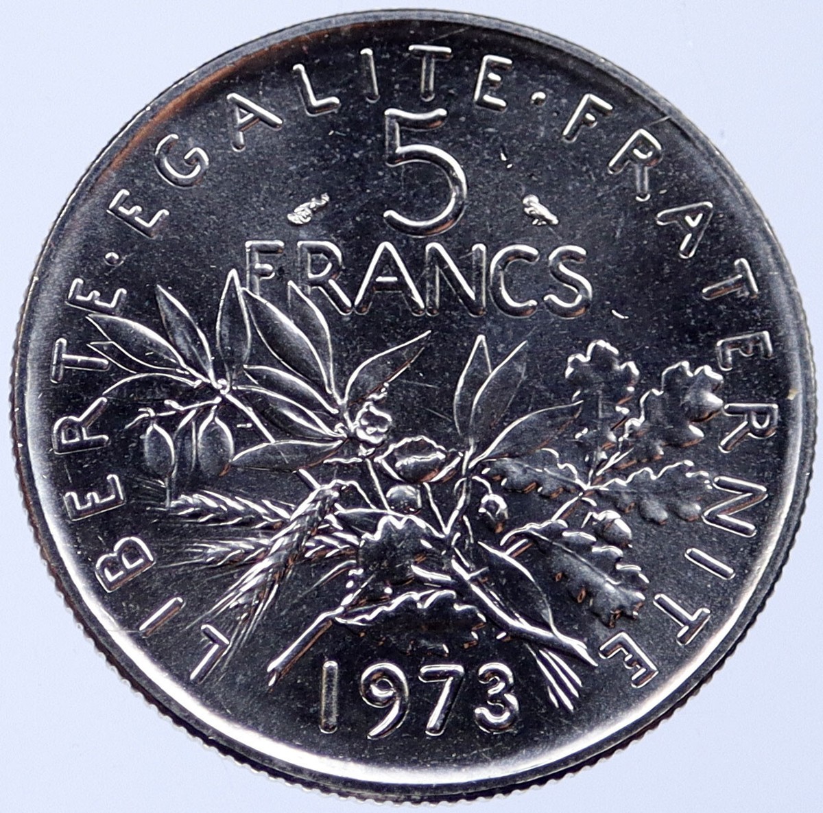 Franklin Mint フランスの 銀貨 La Brise se lève Franklin Mint フランスの 銀貨 La Brise se lève Franklin Mint