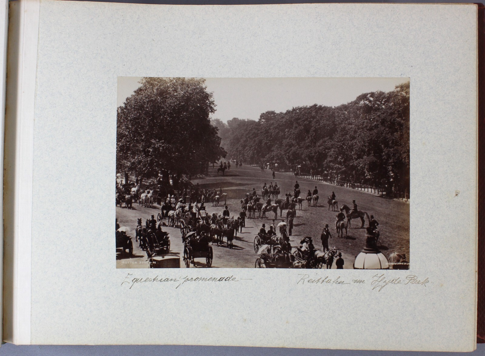 Picture 12 of 24