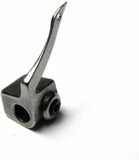 UPPER LOOPER Brother 546D, 626, 634D Viking 440, 530, 535 Serger #127814-001