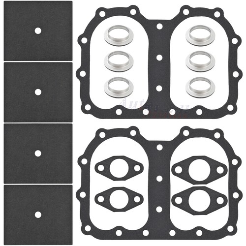 HEAD GASKET SET For WISCONSIN VE4 VE4D VF4 VF4D VH4 VH4D W41770 ENGINE
